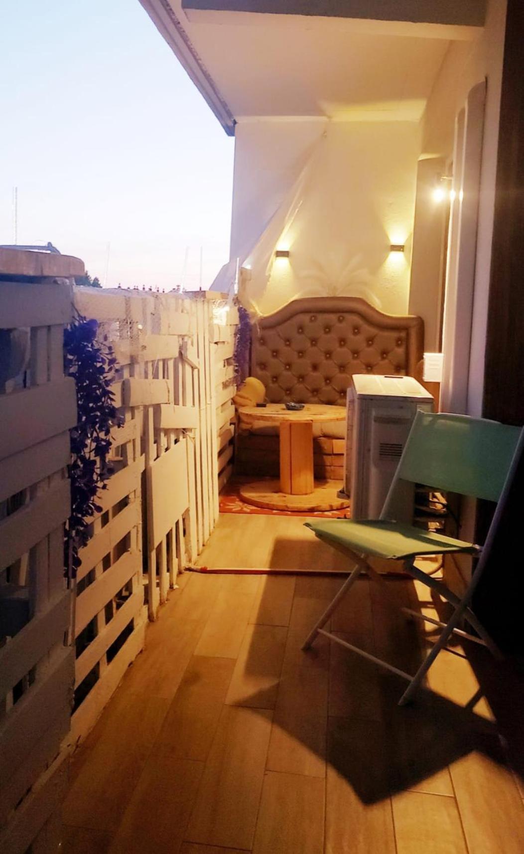 Air-Conditioned Residential Suite From 1 To 6 - Bathtubs In Rooms - Wifi - Kitchen - Laundry - Self-Arrival - Parking Авиньон Экстерьер фото